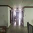 4 chambre Maison for sale in Great Malecon-Golden Gate, Barranquilla, Barranquilla