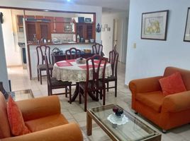 5 chambre Appartement for sale in Antioquia Museum, Medellin, Medellin