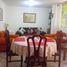 5 chambre Appartement for sale in Antioquia Museum, Medellin, Medellin