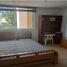 5 Bedroom Apartment for sale in Antioquia Museum, Medellin, Medellin