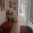 5 chambre Appartement for sale in Antioquia Museum, Medellin, Medellin