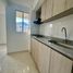 3 Bedroom Apartment for sale in Palmira, Valle Del Cauca, Palmira