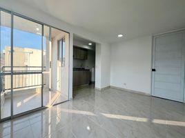 3 Habitación Departamento en venta en Valle Del Cauca, Palmira, Valle Del Cauca