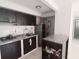 2 Habitación Apartamento en venta en Cali, Valle Del Cauca, Cali