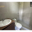 1 chambre Appartement for sale in Azuay, Cuenca, Cuenca, Azuay