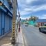 0 SqM Office for rent in Chile, Calama, El Loa, Antofagasta, Chile