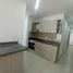 4 chambre Appartement for rent in Cordoba, Monteria, Cordoba