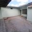 7 Habitación Casa en venta en Córdoba, Monteria, Córdoba