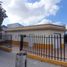 7 chambre Maison for sale in Cordoba, Monteria, Cordoba