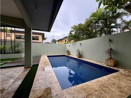 4 Habitación Casa en venta en Panamá, Juan Díaz, Ciudad de Panamá, Panamá