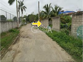 Terrain à vendre à Tuxpan, Veracruz, Tuxpan