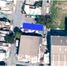  Terreno (Parcela) en venta en Monterrey, Nuevo León, Monterrey
