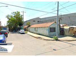  Terreno (Parcela) en venta en Monterrey, Nuevo León, Monterrey