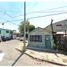  Terreno (Parcela) en venta en Monterrey, Nuevo León, Monterrey