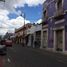 620 SqM Office for sale in San Andres Cholula, Puebla, San Andres Cholula
