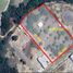  Terreno (Parcela) en venta en Monterrey, Nuevo León, Monterrey