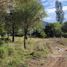  Terreno (Parcela) en venta en Monterrey, Nuevo León, Monterrey