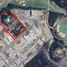  Terreno (Parcela) en venta en Monterrey, Nuevo León, Monterrey