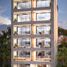 1 Habitación Apartamento en venta en Cozumel, Quintana Roo, Cozumel