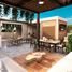 1 Habitación Apartamento en venta en Cozumel, Quintana Roo, Cozumel