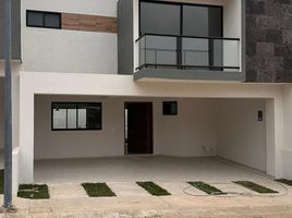 3 침실 주택을(를) Coatepec, 베라 크루즈에서 판매합니다., Coatepec