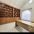 2 Schlafzimmer Haus zu verkaufen in Saltillo, Coahuila, Saltillo