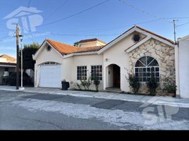 2 Schlafzimmer Haus zu verkaufen in Saltillo, Coahuila, Saltillo