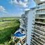 2 Bedroom Apartment for rent in Isla Mujeres, Quintana Roo, Isla Mujeres, Quintana Roo
