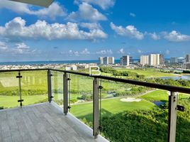 2 Bedroom Apartment for rent in Isla Mujeres, Quintana Roo, Isla Mujeres, Quintana Roo