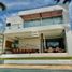 4 Bedroom House for rent in Isla Mujeres Quintana Roo, Isla Mujeres