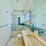 4 Bedroom House for rent in Isla Mujeres Quintana Roo, Isla Mujeres