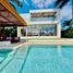 4 Bedroom House for rent in Isla Mujeres Quintana Roo, Isla Mujeres