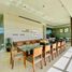 4 Bedroom House for rent in Isla Mujeres Quintana Roo, Isla Mujeres