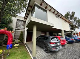3 Schlafzimmer Haus zu vermieten in Toluca, Mexico, Toluca