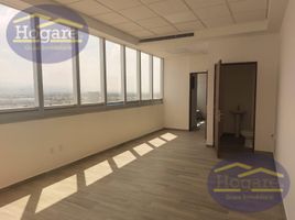 30 SqM Office for rent in Guanajuato, Leon, Guanajuato