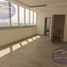 30 SqM Office for rent in Guanajuato, Leon, Guanajuato