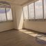 30 SqM Office for rent in Guanajuato, Leon, Guanajuato