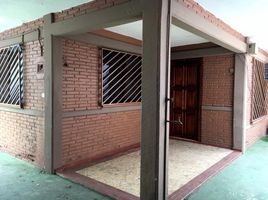 0 平米 Office for rent in 墨西哥, Coatzacoalcos, Veracruz, 墨西哥