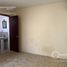 0 平米 Office for rent in 墨西哥, Coatzacoalcos, Veracruz, 墨西哥