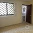0 平米 Office for rent in 墨西哥, Coatzacoalcos, Veracruz, 墨西哥