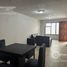 0 平米 Office for rent in 墨西哥, Coatzacoalcos, Veracruz, 墨西哥