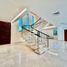 5 Habitación Casa en alquiler en Cancún, Quintana Roo, Cancún