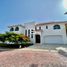 5 Habitación Casa en alquiler en Cancún, Quintana Roo, Cancún