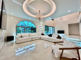 5 Habitación Casa en alquiler en Cancún, Quintana Roo, Cancún