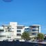 3,452 Sqft Office for rent in Leon, Guanajuato, Leon