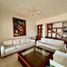 4 Habitación Villa en alquiler en Cancún, Quintana Roo, Cancún