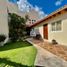 4 Habitación Villa en alquiler en Cancún, Quintana Roo, Cancún