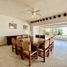 4 Habitación Villa en alquiler en Cancún, Quintana Roo, Cancún