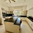 4 Habitación Villa en alquiler en Cancún, Quintana Roo, Cancún