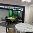 3 Schlafzimmer Haus zu vermieten in San Pedro Garza Garcia, Nuevo Leon, San Pedro Garza Garcia